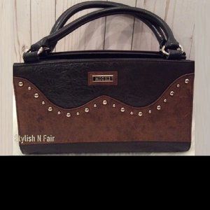 Miche Bag Classic Shell BRANDI